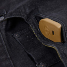 VIKTOS | Operatus Denim Pant | Nightfjall VIKTOS | Operatus Denim Pant | Nightfjall